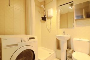 Photo 20- click for photo gallery